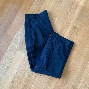 Men’s Marker Snow Ski Pants Size XL
